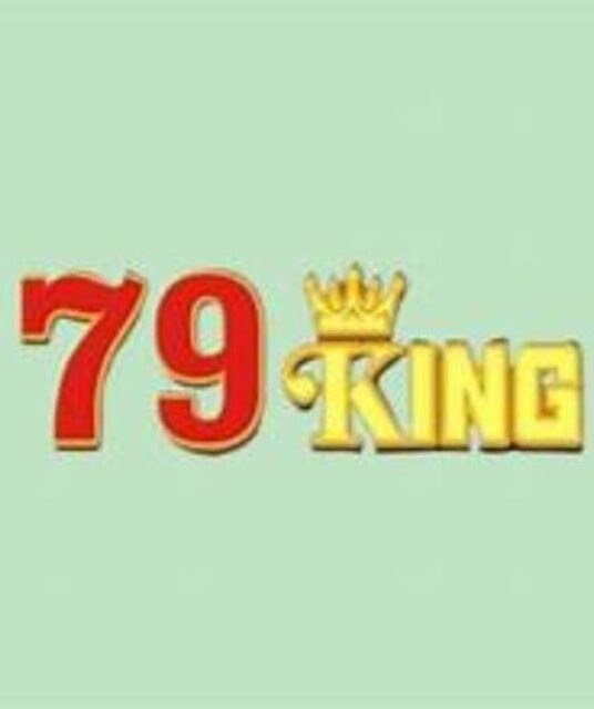 avatar 79King