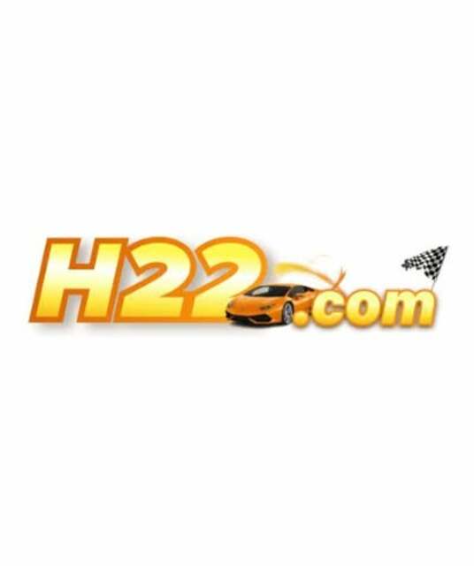 avatar H22 Apostas online rápidas