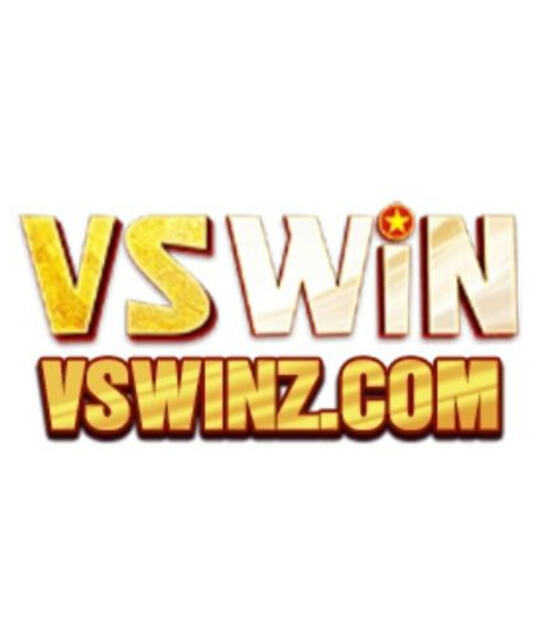 avatar VSWIN