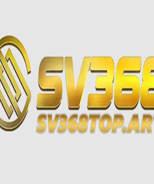 avatar Sv368