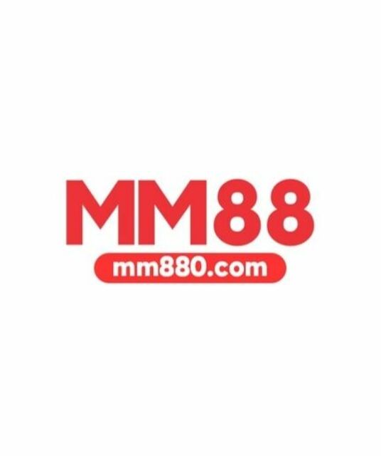 avatar MM88 Nhà Cái