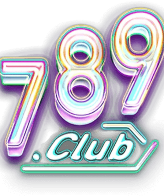 avatar 789Club
