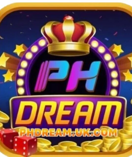 avatar Phdream  The Ultimate Destination for 