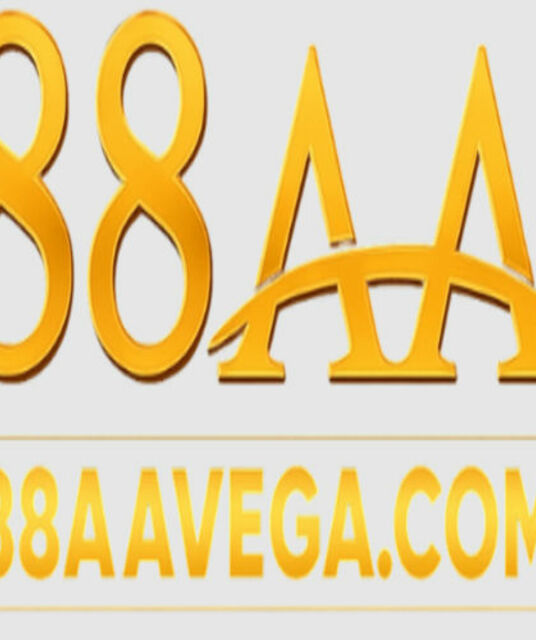 avatar 88AA