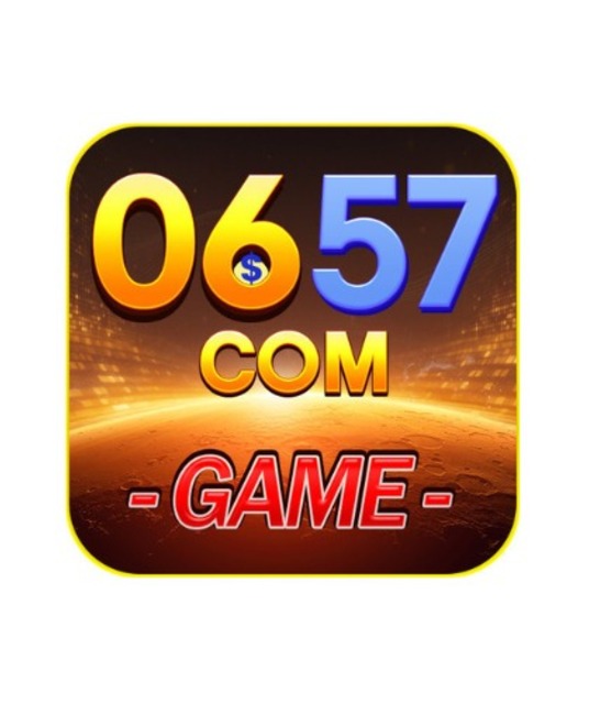 avatar 0657 bet