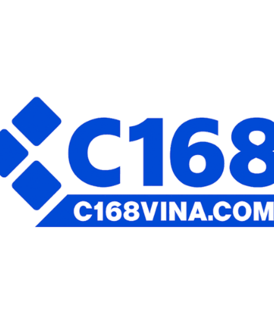 avatar C168 VINA COM