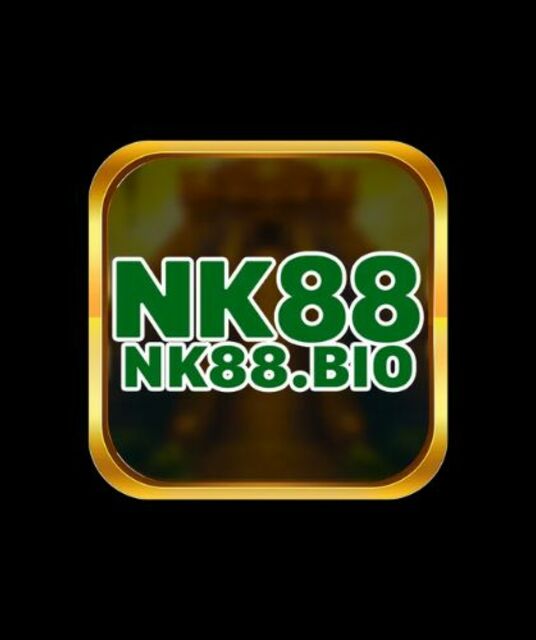 avatar nk88 bio