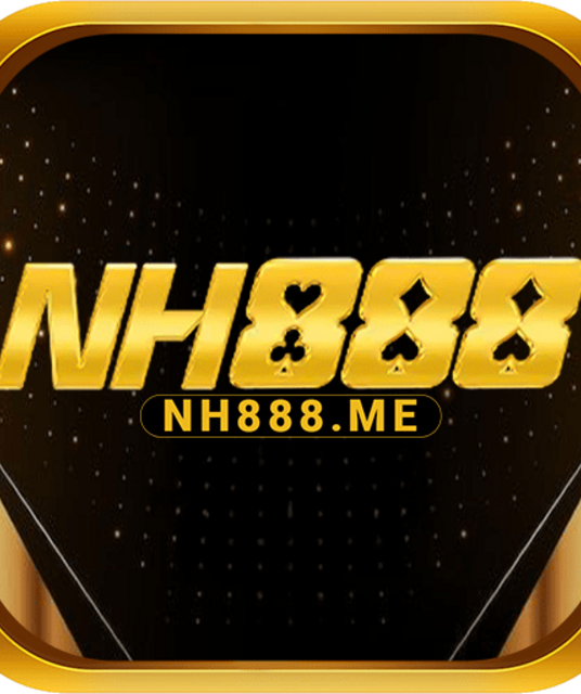 avatar nh888me