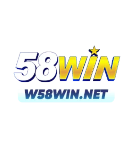 avatar Nhà Cái 58WIN