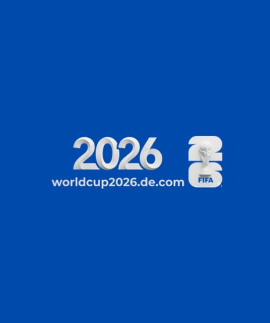 avatar WorldCup2026