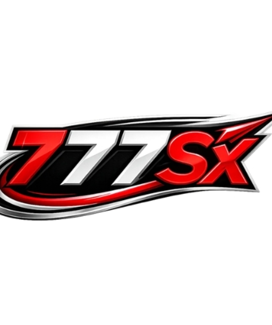 avatar 777SX Game