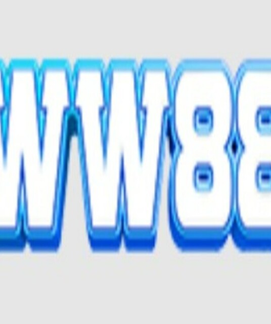 avatar WW88VINA COM
