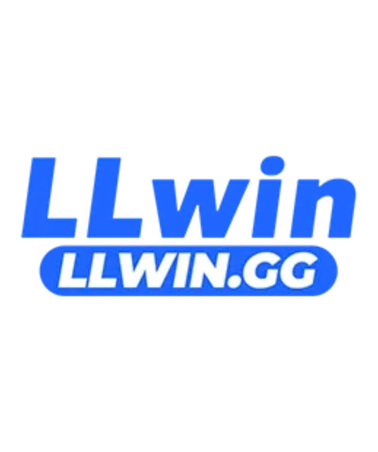 avatar LLWIN