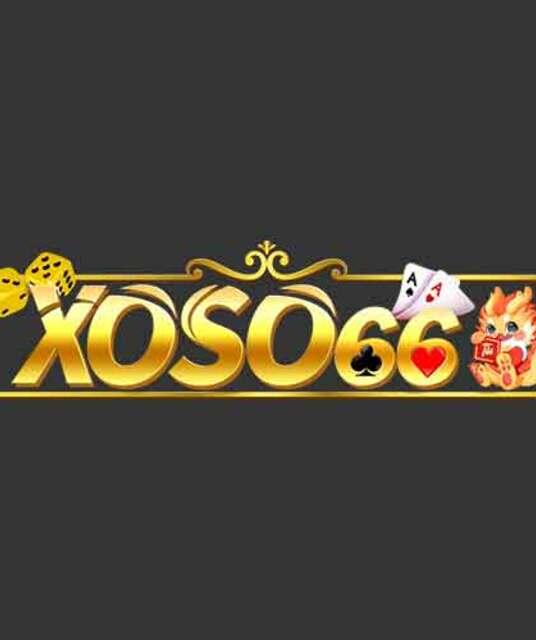 avatar xoso66 vnm uk com