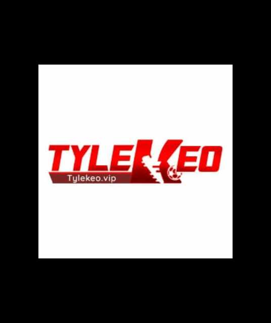 avatar keomalaysia.net