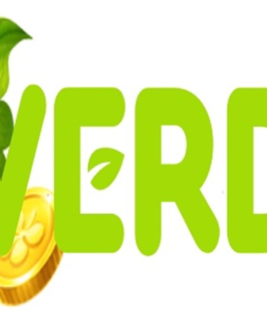 avatar Verde Iceland