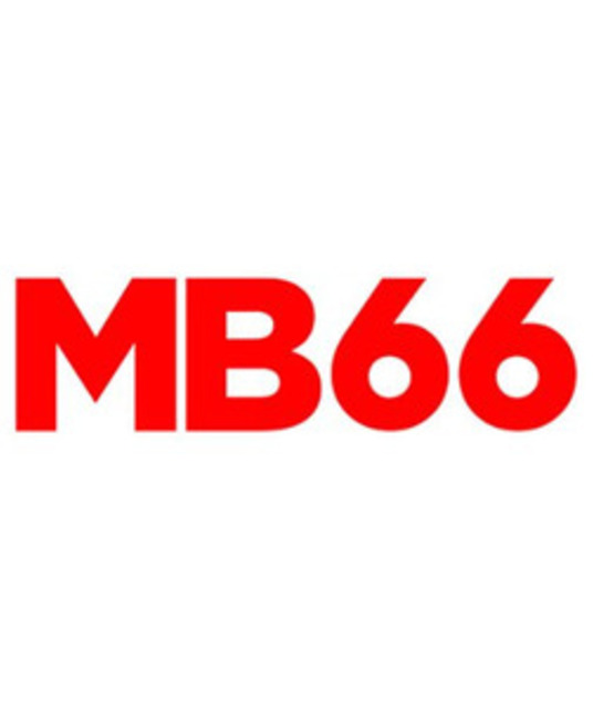 avatar MB66Club 