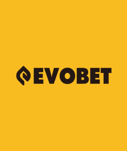avatar EVOBET