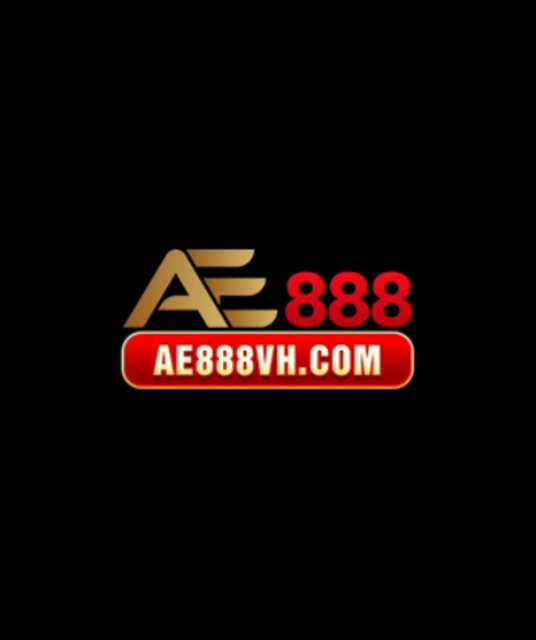 avatar Nhà Cái AE888
