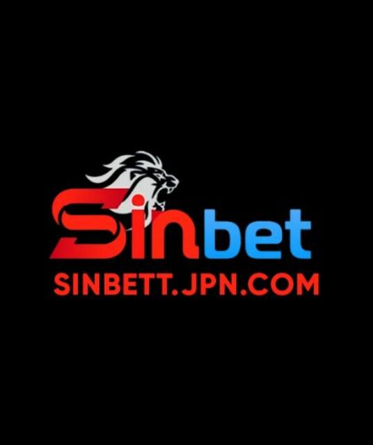 avatar Sinbett jpn com