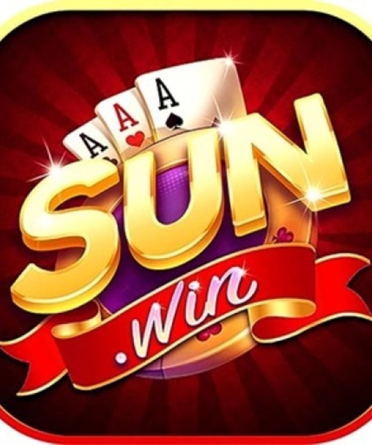avatar Sunwinapp app