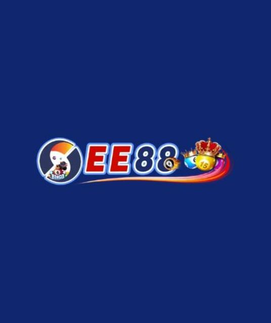avatar Ee88 watch