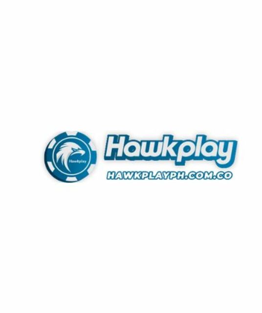 avatar HAWKPLAY
