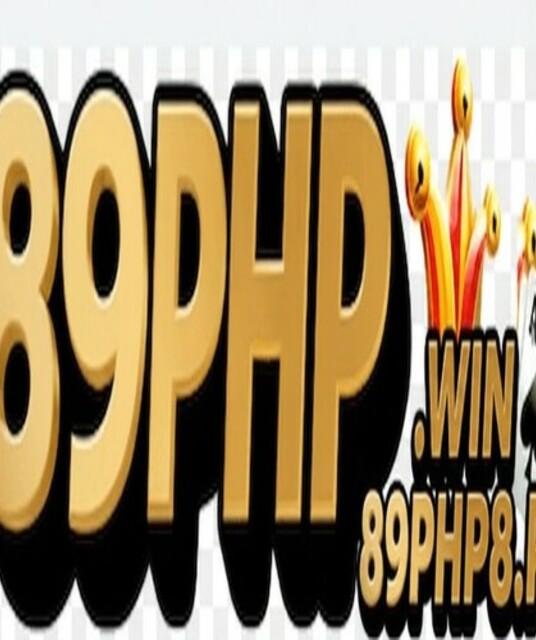 avatar 89PHP