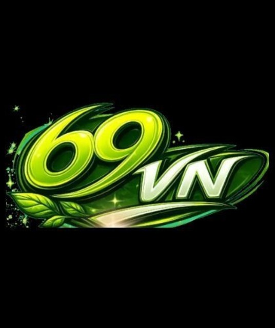 avatar 69Vnvz in net