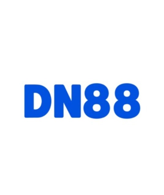 avatar DN88