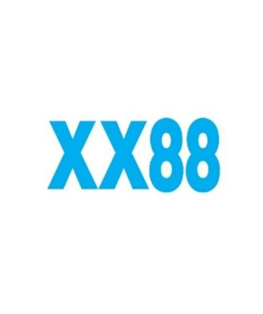 avatar xx88