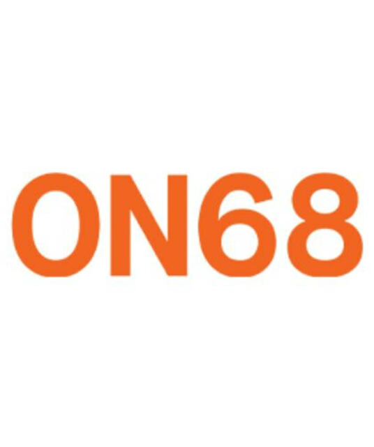 avatar ON68