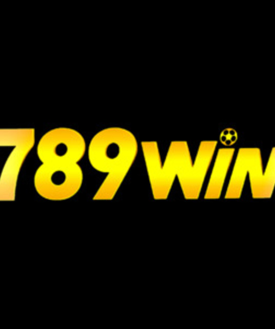 avatar 789WIN