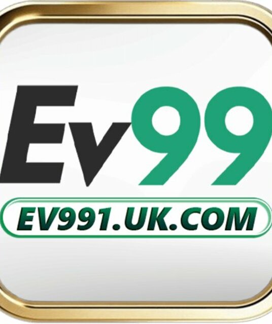avatar ev991ukcom