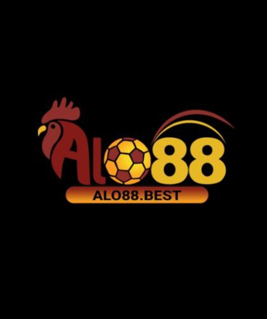 avatar Alo88