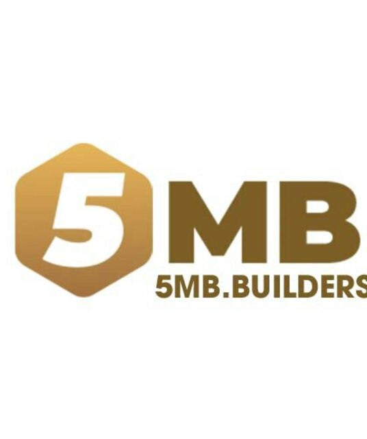 avatar 5MB builders
