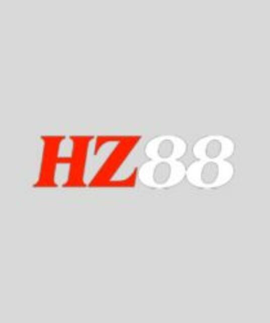 avatar hz88