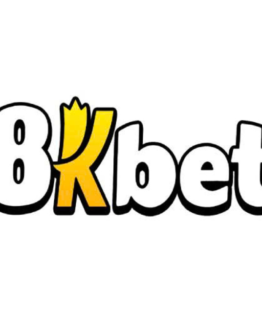 avatar 8KBET 