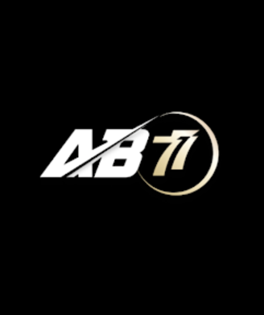 avatar ab77spacee