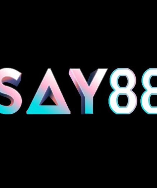 avatar Say88