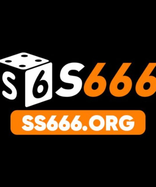 avatar ss666org