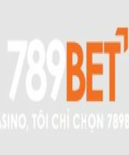 avatar 789Bet