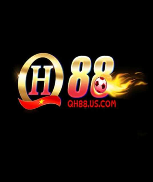avatar QH88 Nhà Cái Uy Tín Số 1 Châu Á - Link Vào QH88 Mới Nhất