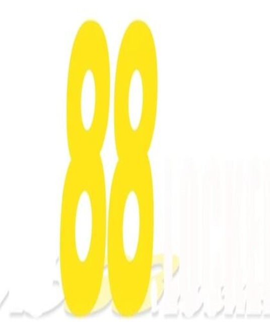 avatar FB88