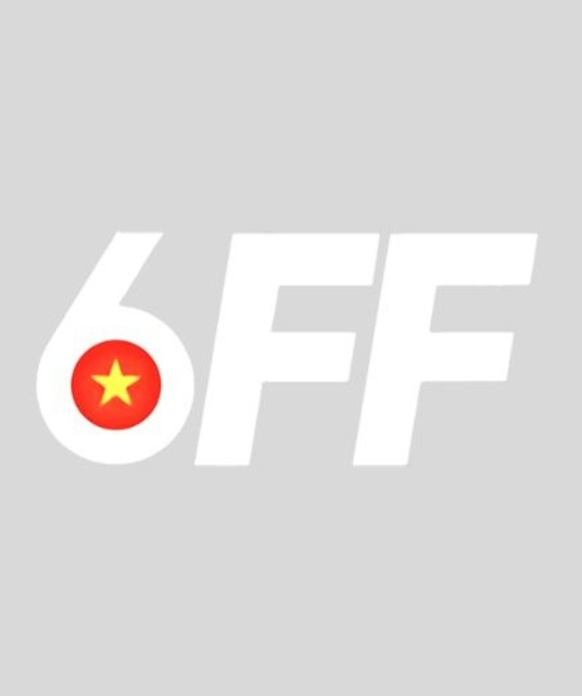 avatar 6ffvideo