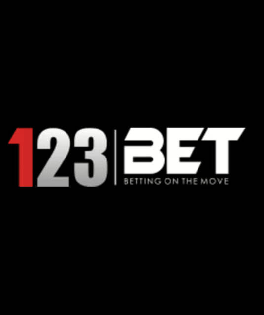 avatar 123bet login