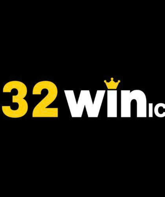 avatar Nhà Cái 32WIN