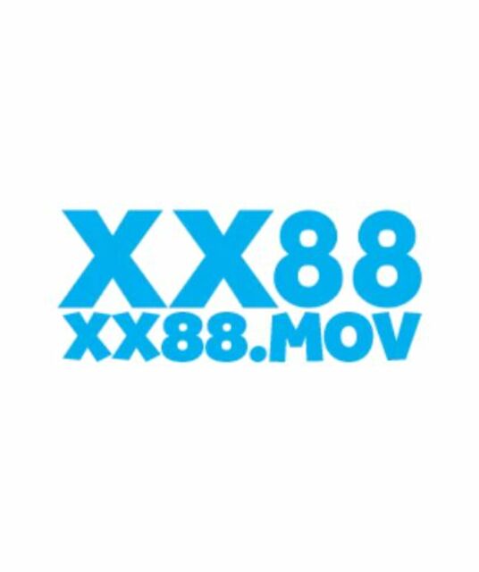 avatar XX88