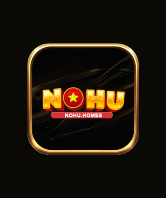 avatar Nohu homes