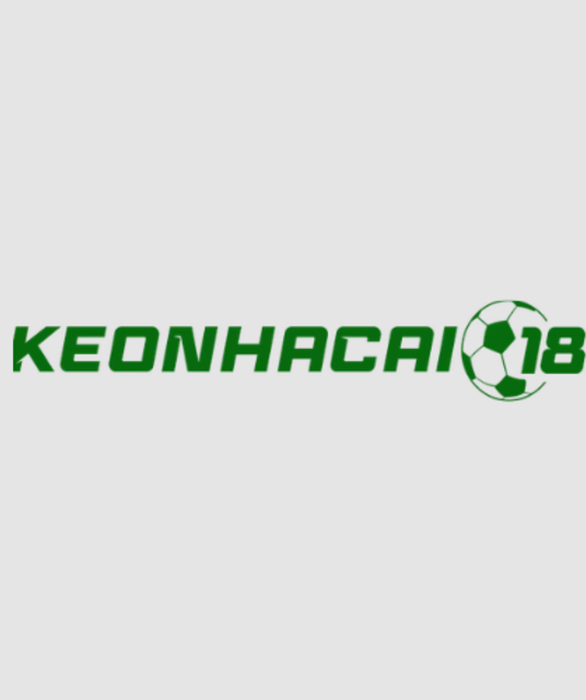avatar Keonhacai18 today
